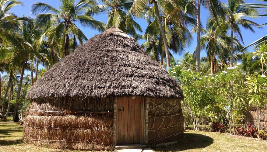 best-pacific-islands-to-visit-lifou-new-caledonia-fare-traditional-house